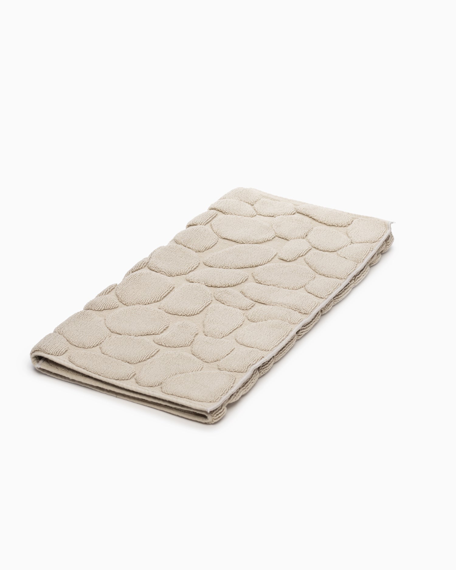 Sasawashi Bath Mat - Large - 22 x 30 - The Foundry Home Goods