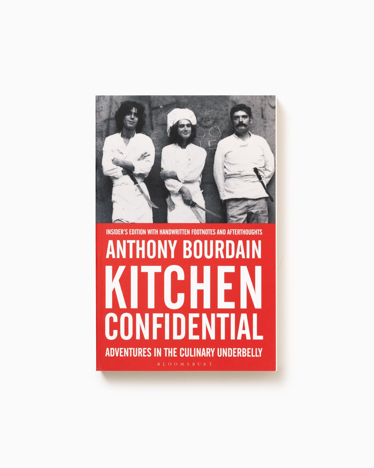 https://cdn.shopify.com/s/files/1/0163/9128/products/Kitchen-Confidential-1.jpg?v=1679599415&width=1500