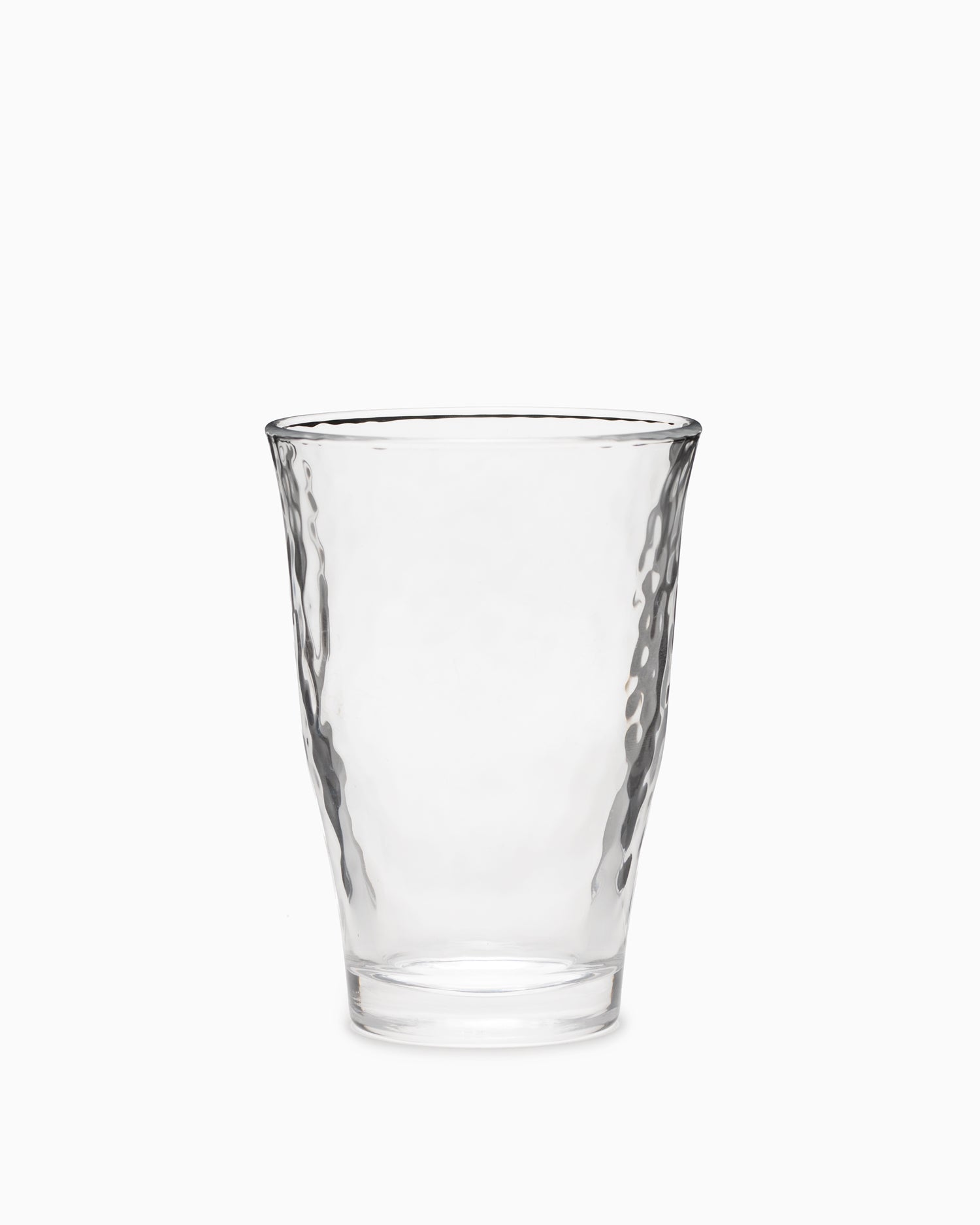 The Rocks Glass — Good Golf Only