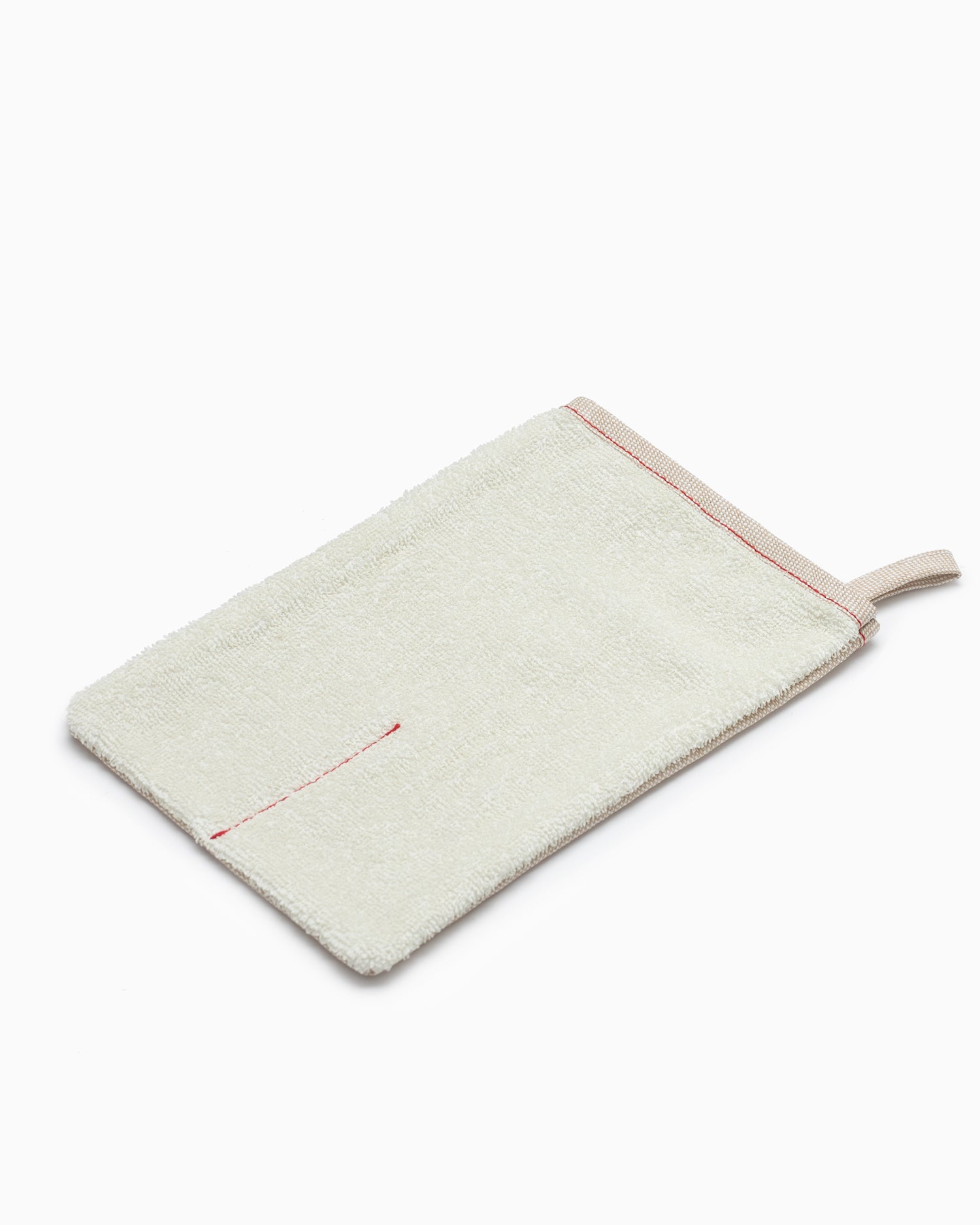 https://cdn.shopify.com/s/files/1/0163/9128/products/sasawashi-body-scrub-mitt-1-b.jpg?v=1602268425&width=1500