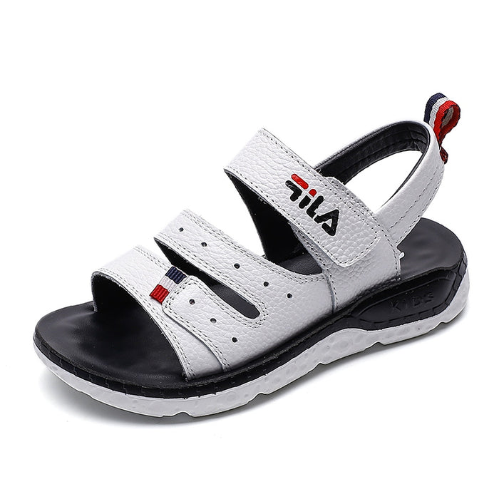 boy sandal 2019