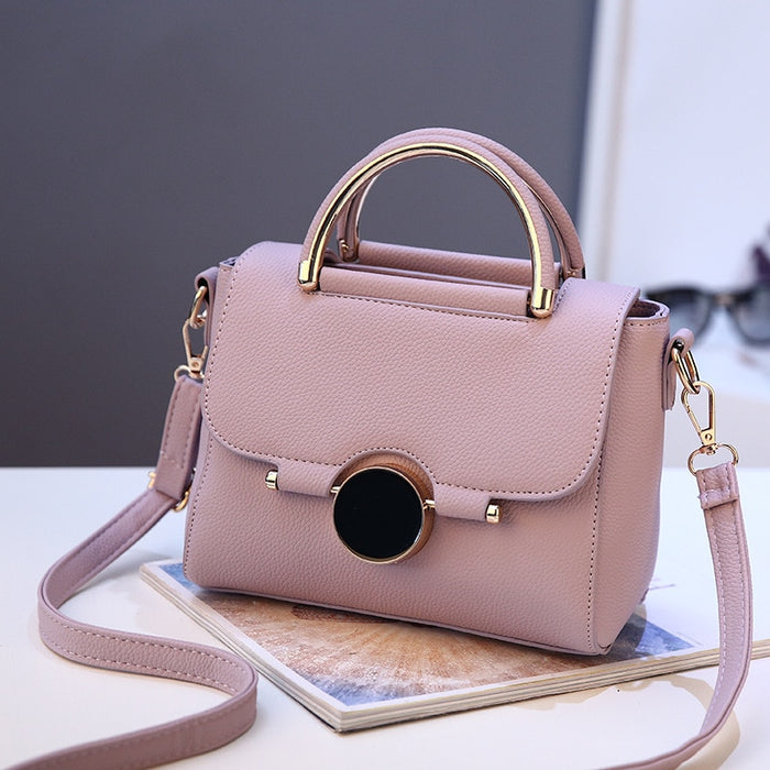 girls cross body bag