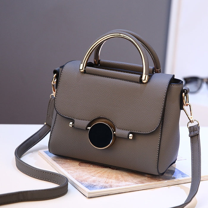 women bag fashion