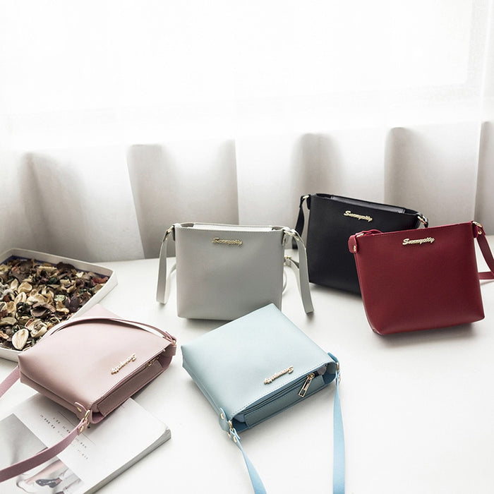 popular ladies handbags