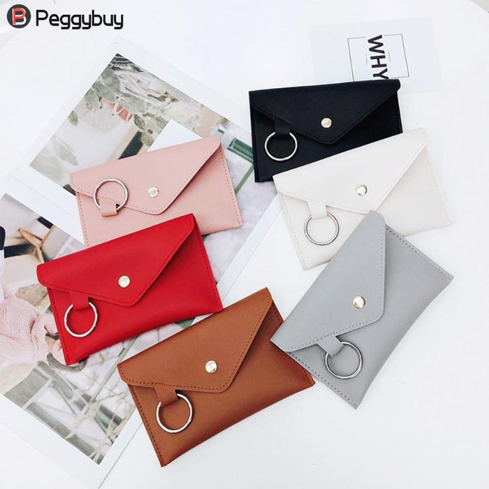 belt bag brand