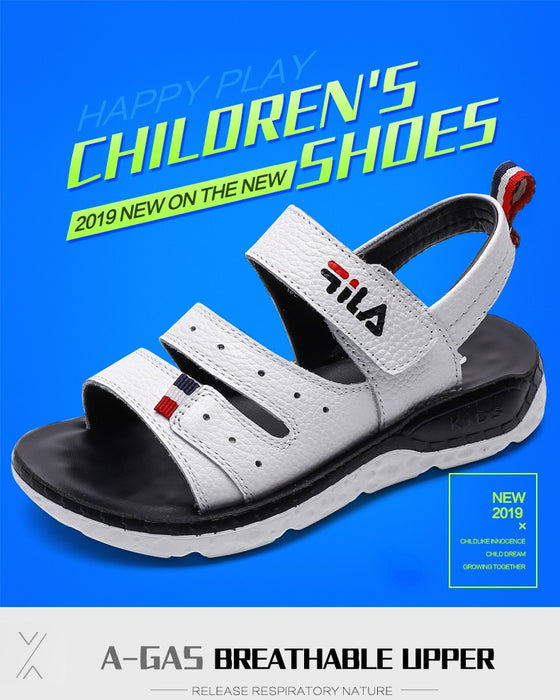 new shoes 2019 for kids