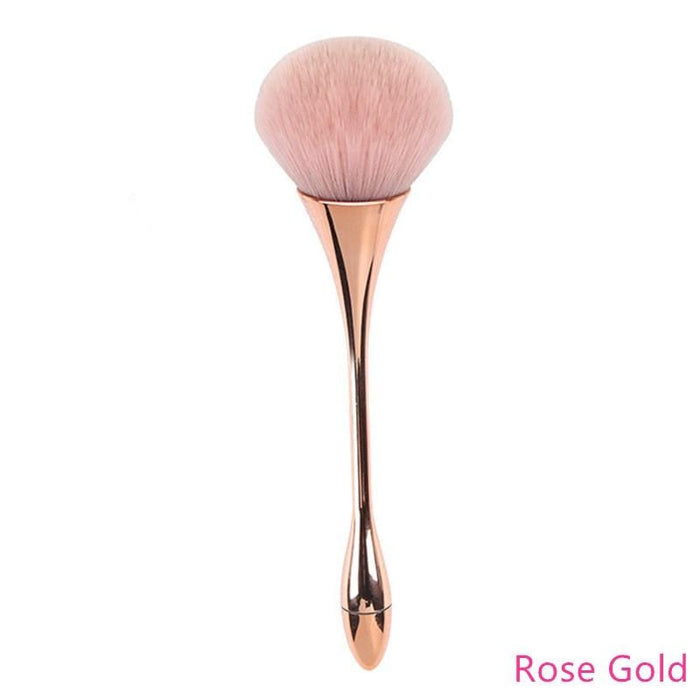 high quality makeup brush sets