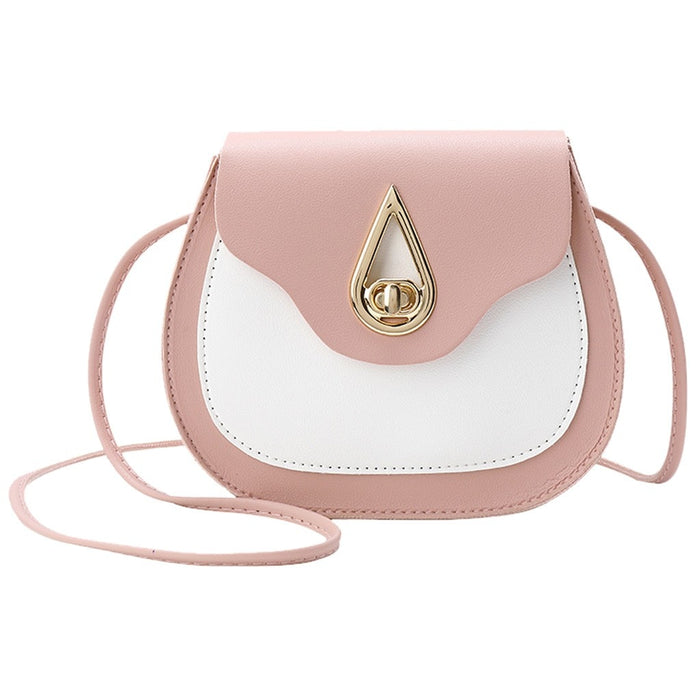 small shoulder bag for phone