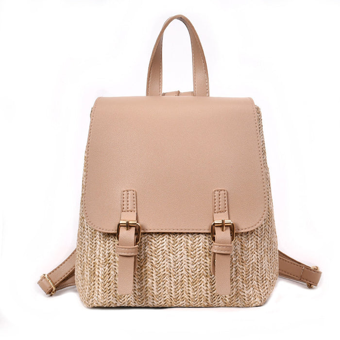 fashion back bag