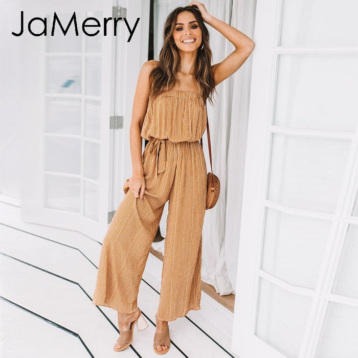 summer jumpsuit uk