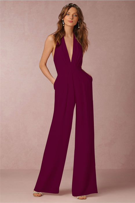 jumpsuits spring 2019