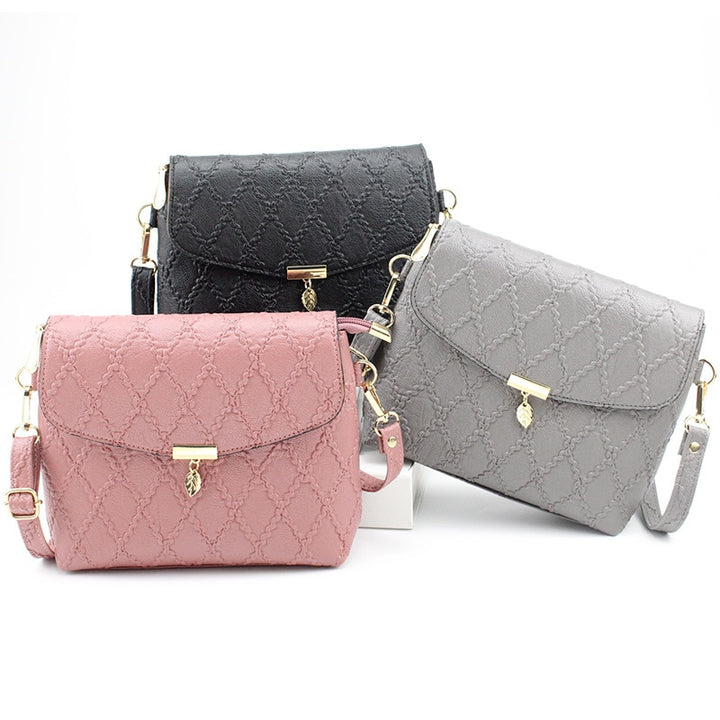 cross body bag long strap