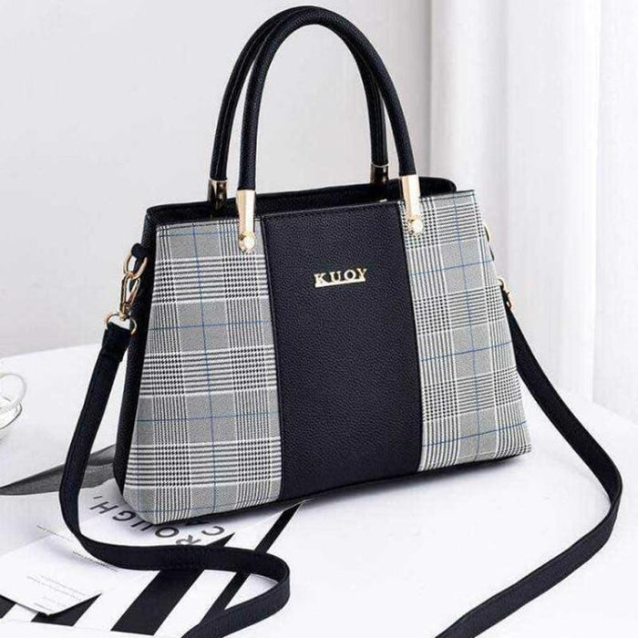 popular crossbody bags