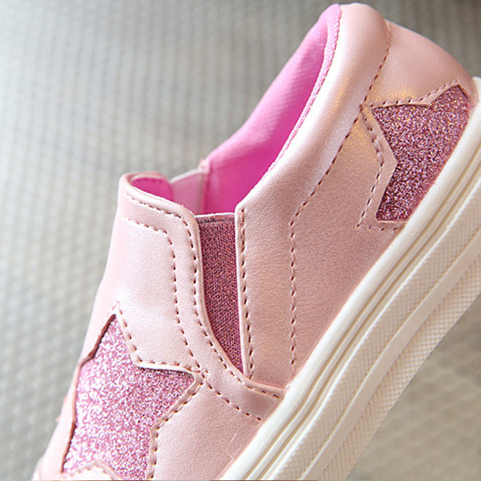 casual shoes for girls