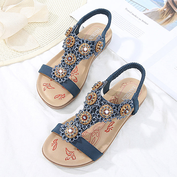 summer womens shoes 2019