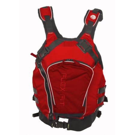 Harmony Flex Fit Life Jacket