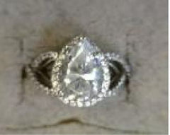 cubiczirconia.com custom jewelry