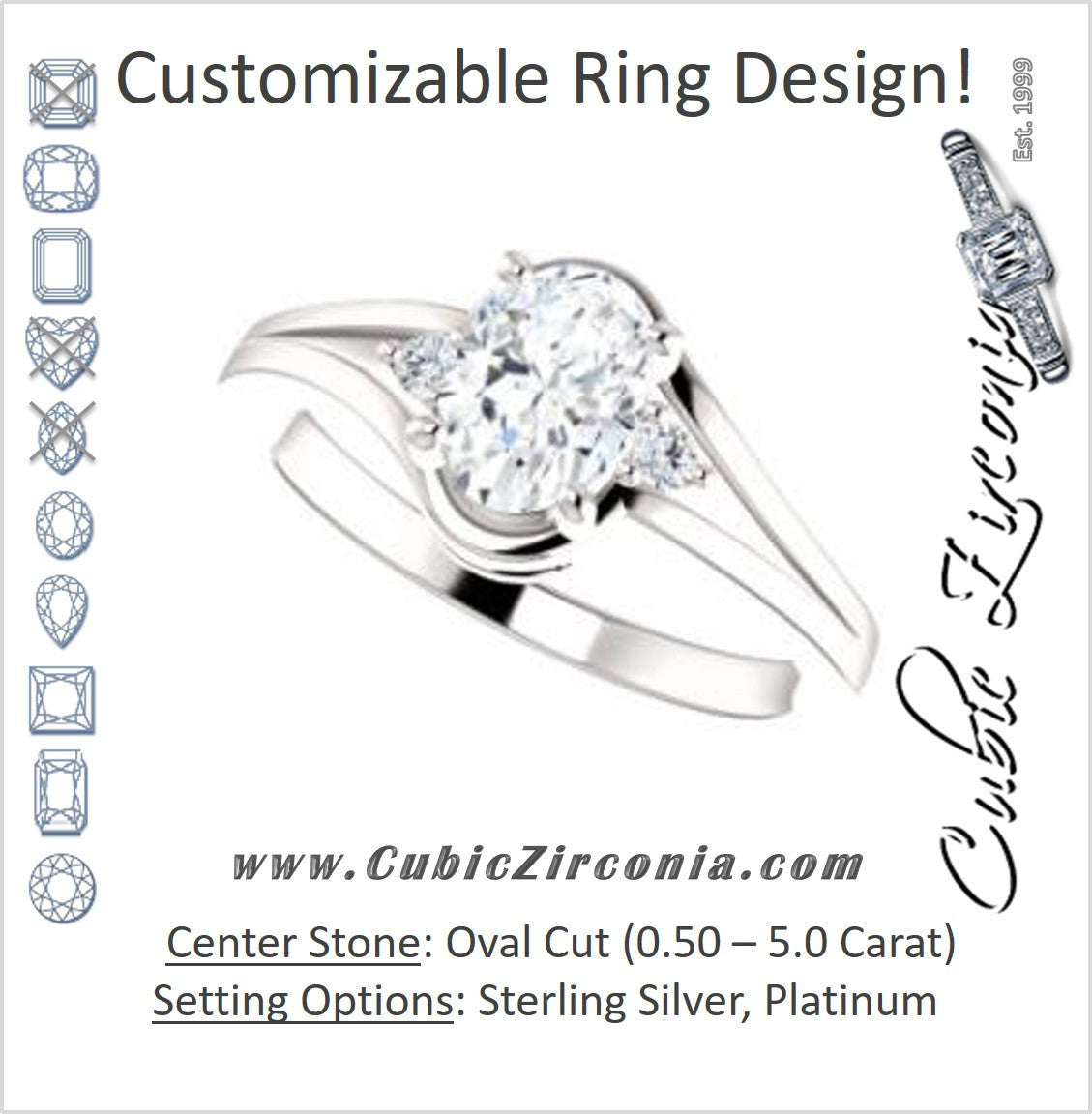 Private Own Design Custom Name Rings For Men Women 925 Sterling Silver With  Moissanite Cz Customized Ring Hip Hop Jewelry Gift - Customized Rings -  AliExpress