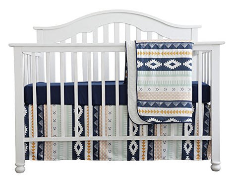 firefighter nursery bedding