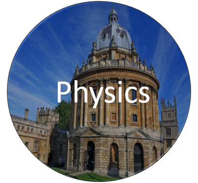 Physics course