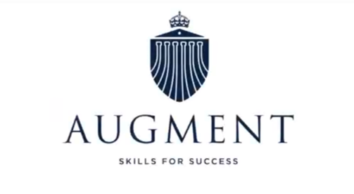 Augment - Skills for Success
