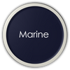 Marine