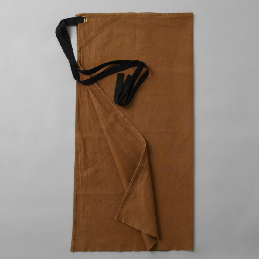 LABOUR AND WAIT | WAIST APRON