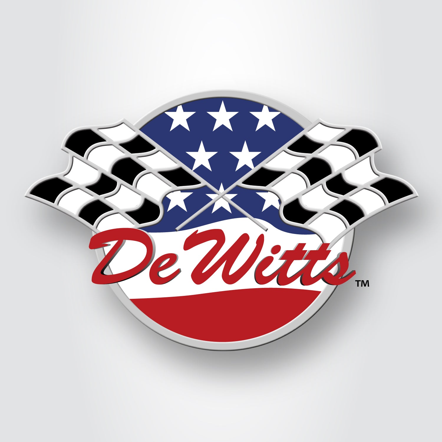 DeWitts™ Direct Fit® Aluminum Radiators