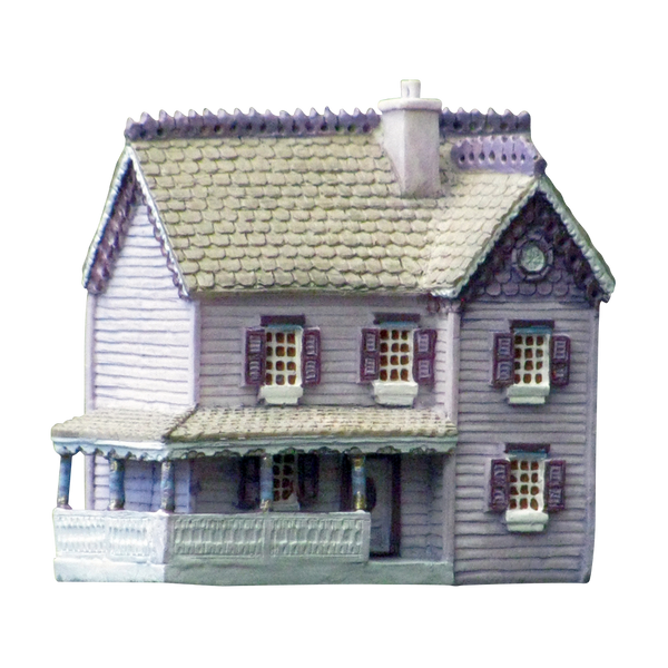 lilliputs dollhouse