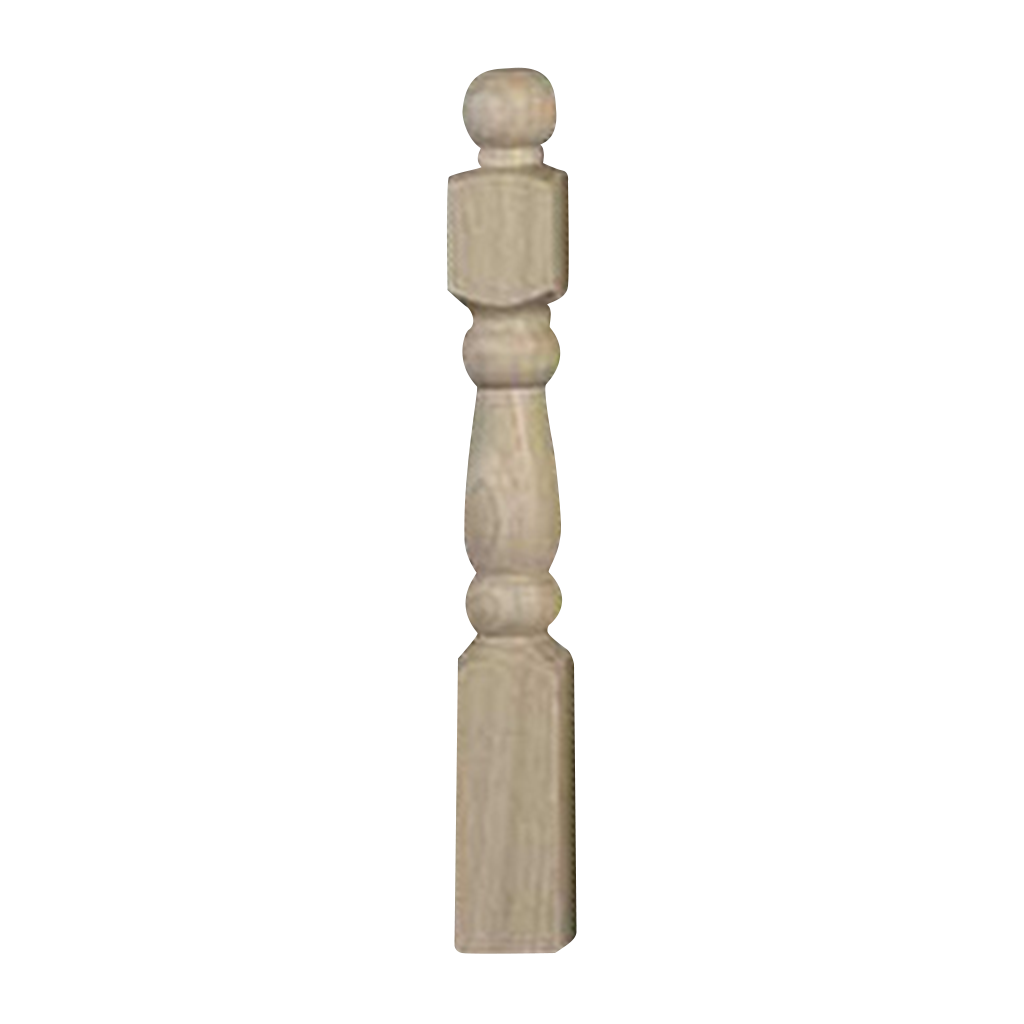 3-1-2-inch-newel-posts-for-your-dollhouse-real-good-toys