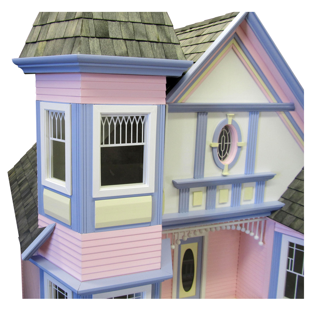 the-painted-lady-dollhouse-kit-real-good-toys