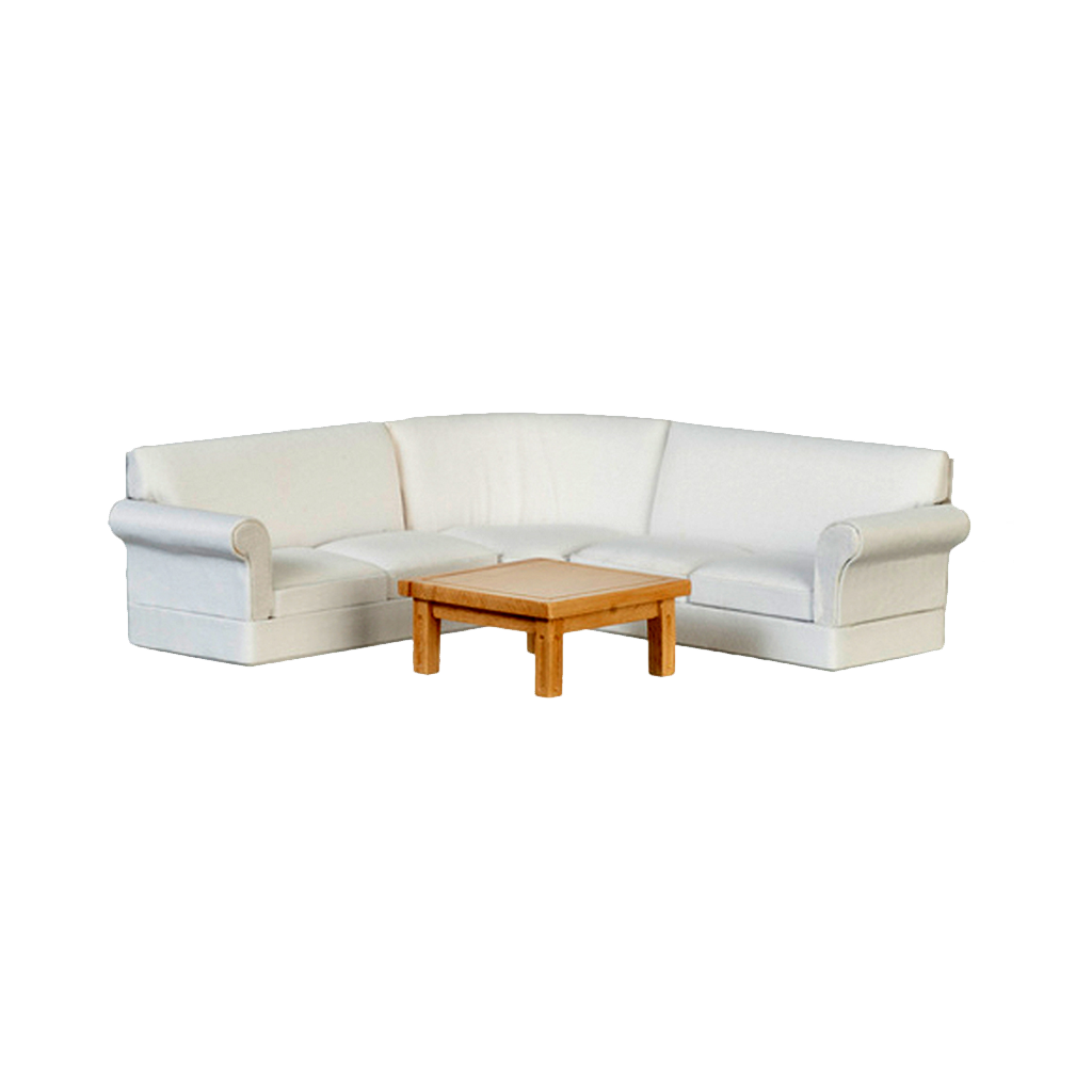 dollhouse sofa