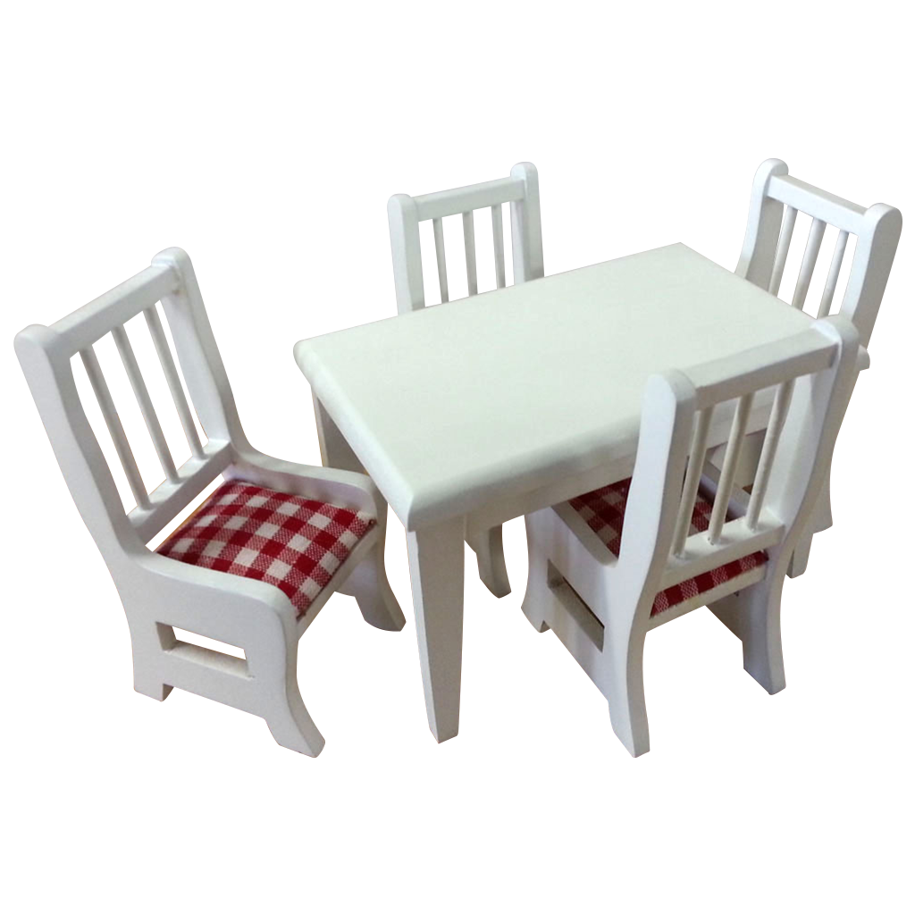 1-inch-scale-dollhouse-dining-room-set-real-good-toys