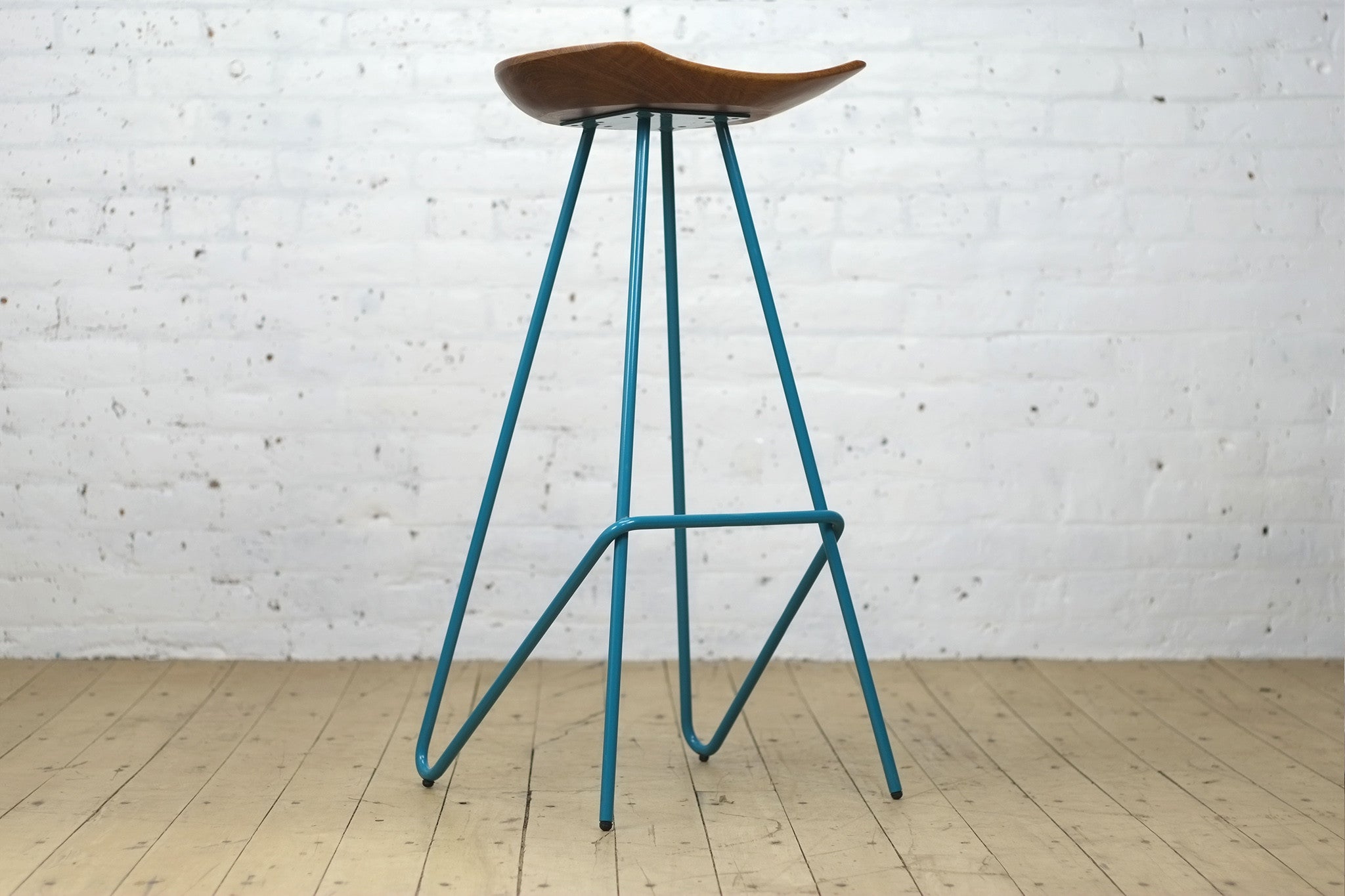 pdg folding stool