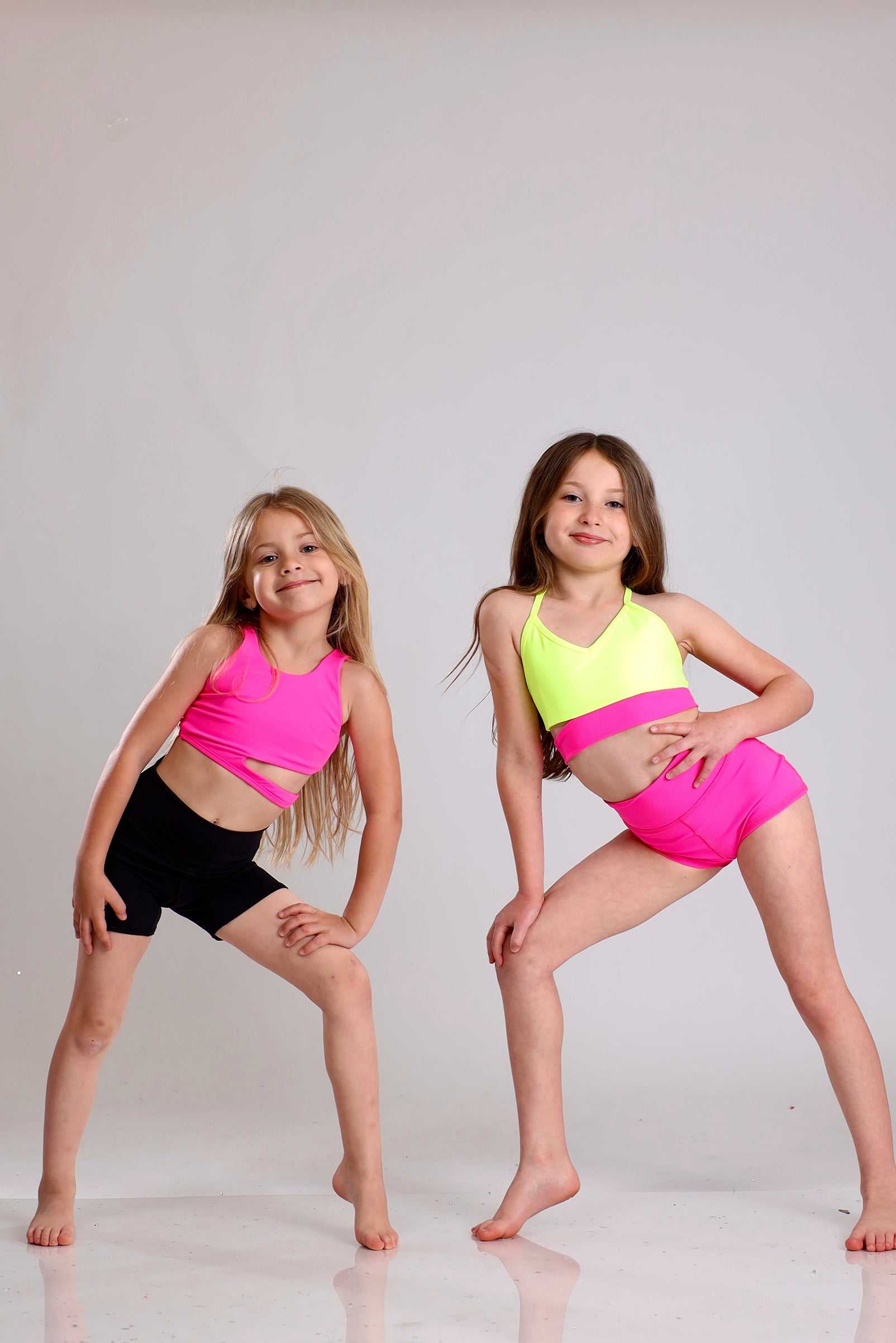 kids
