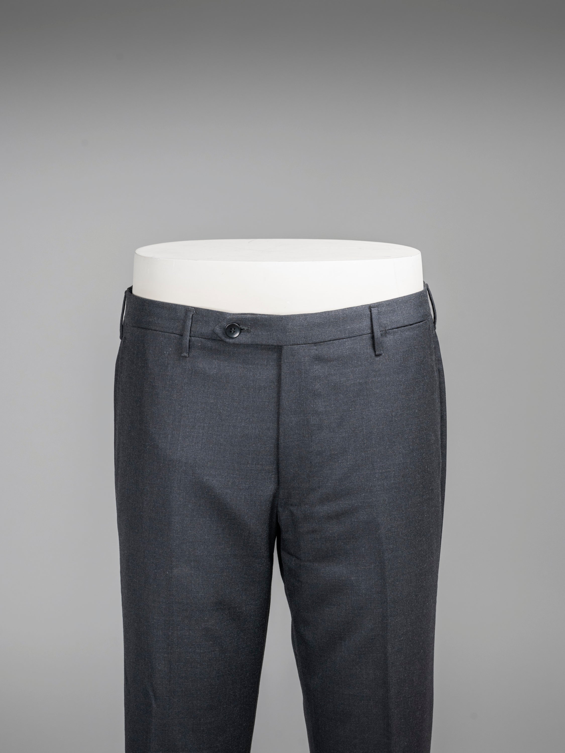 Amazon.com: Yoko Mens Reflective Ballistic Trousers (Regular) / Hi Vis  Workwear (28W x Regular) (Black): Work Utility Pants: Clothing, Shoes &  Jewelry