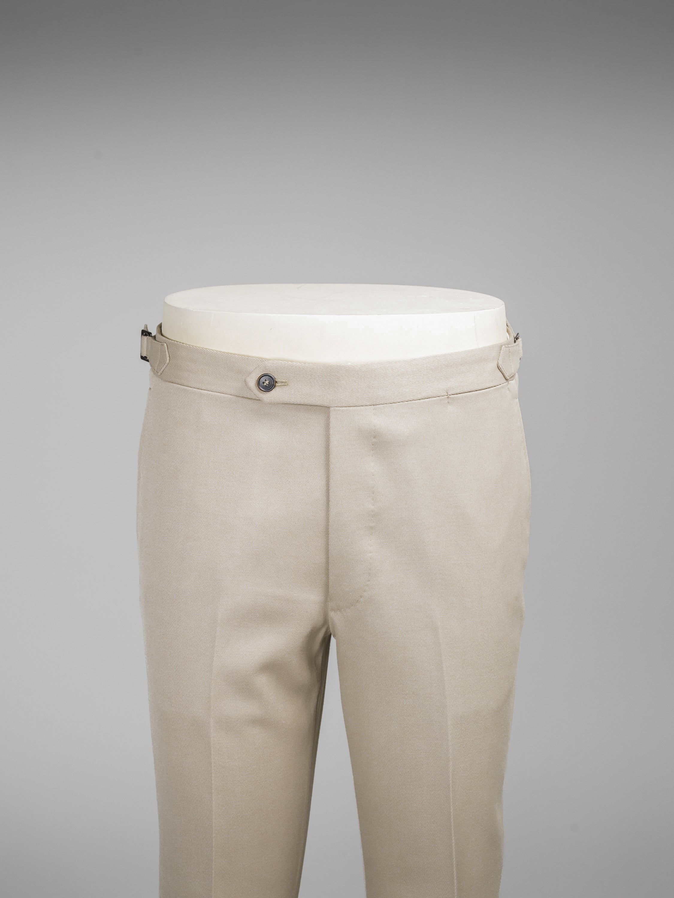 Mens Formal Trousers Cavalry Twill, Cavalry Twill Trousers
