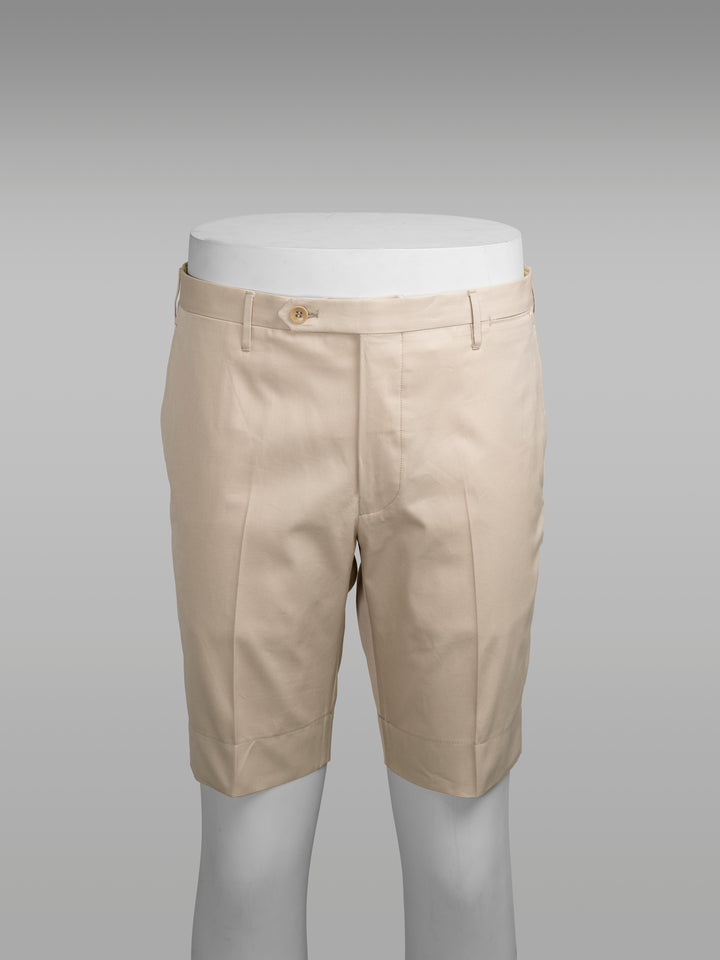 Pantalón Licra Pro-One Meta Azulino