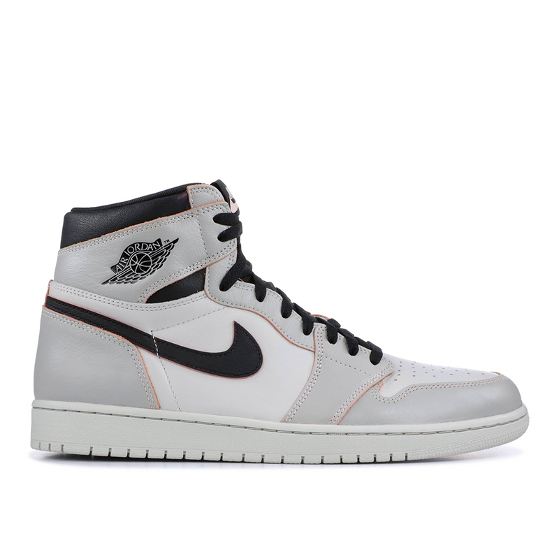 nike jordan 1 nyc to paris