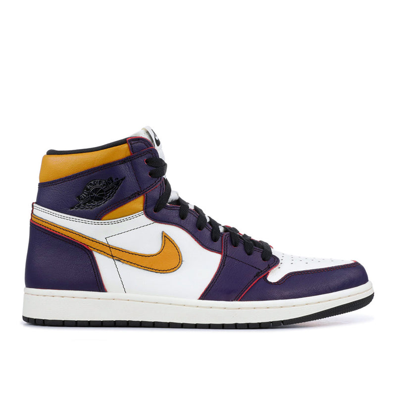 jordan 1 og defiant sb