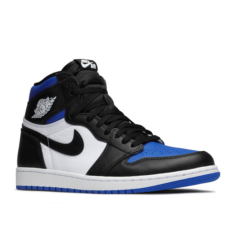 air jordan 1 retro high royal