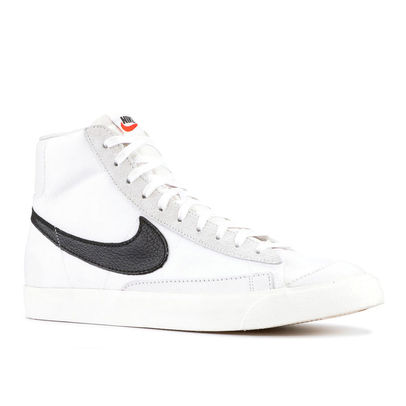 nike blazer mid 77 vintage slam jam