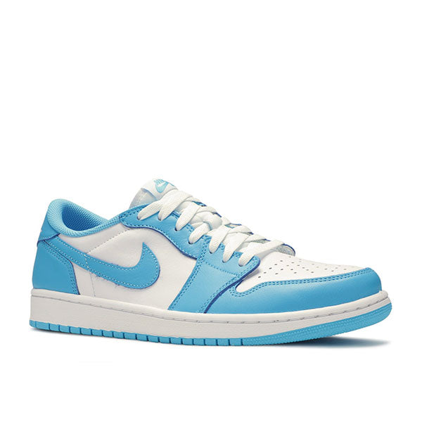 jordan 1 low sb unc