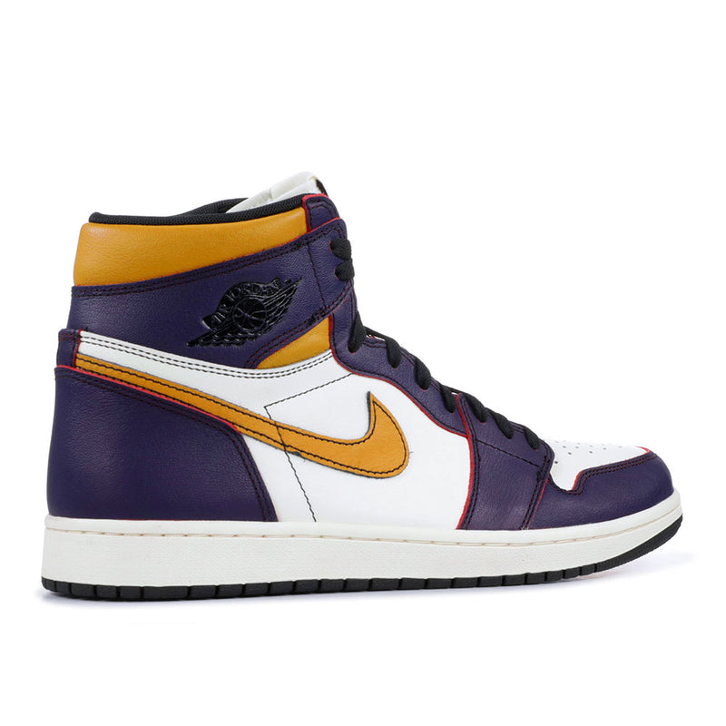 jordan 1 retro high og defiant sb