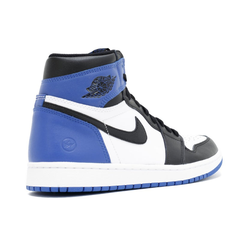 air jordan 1 fragment