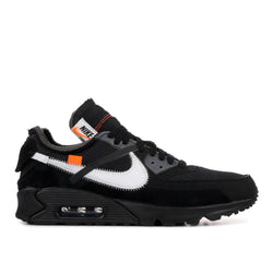 nike air max 90 off white prezzo