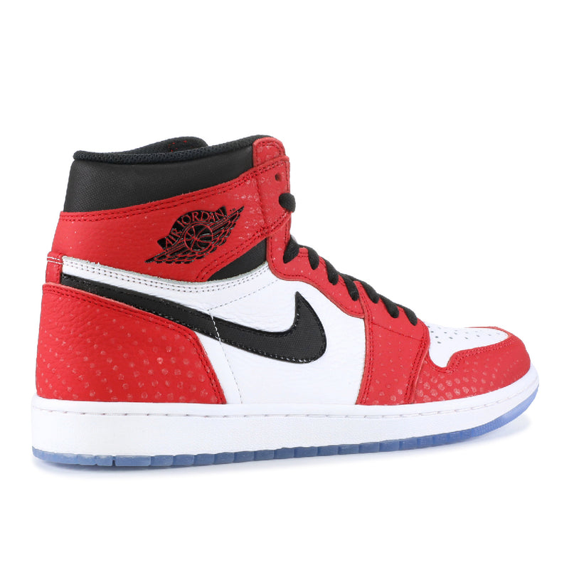 Nike - Jordan 1 Retro High \