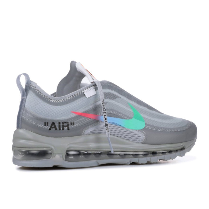 nike air max menta