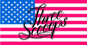 Manufacturing Checklist Forms - Three Scooops Fashion House