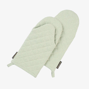 Oven Mitts - Way of Being